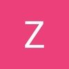 zrs1st